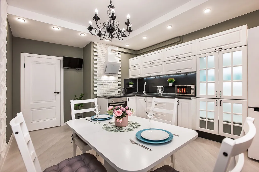 GreenWood African Dream Sutki Life