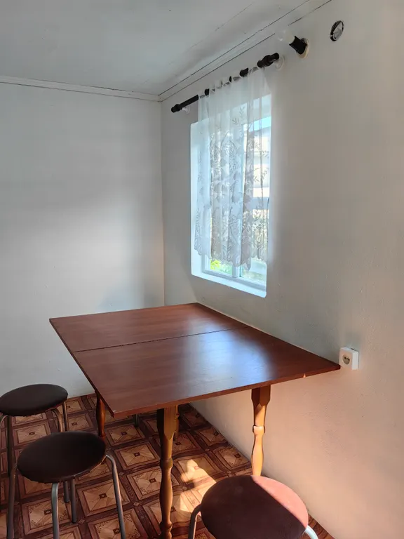 Квартира Комната — Курортное (Феодосия)