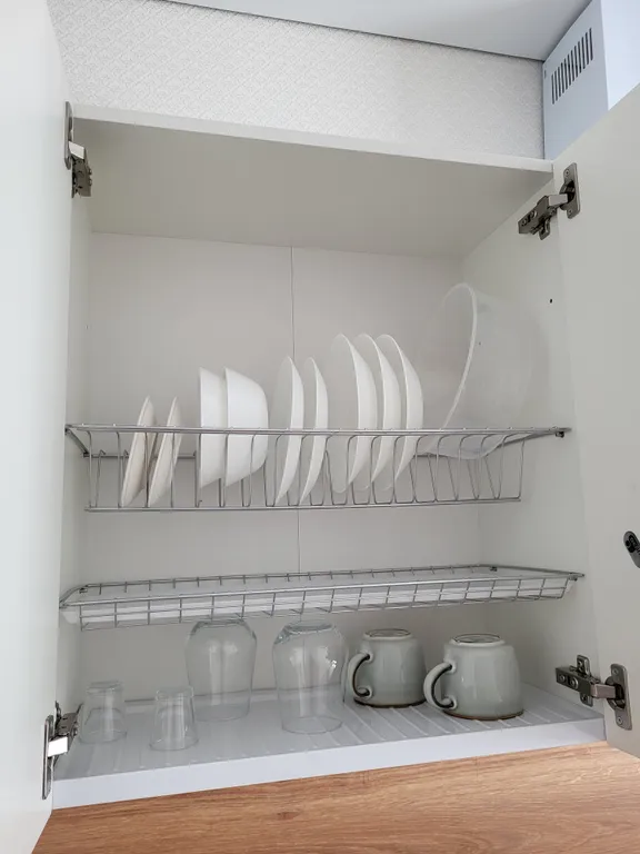 Студия у метро