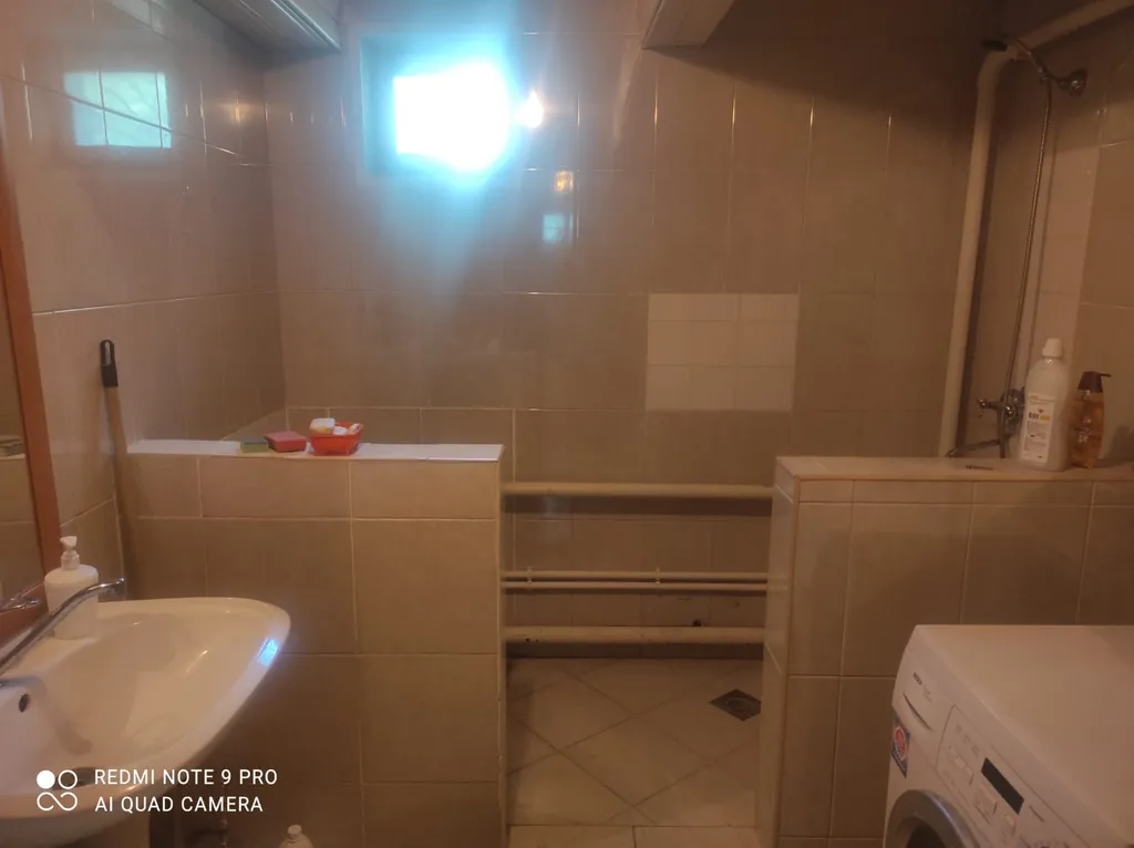 Дом с видом на реку