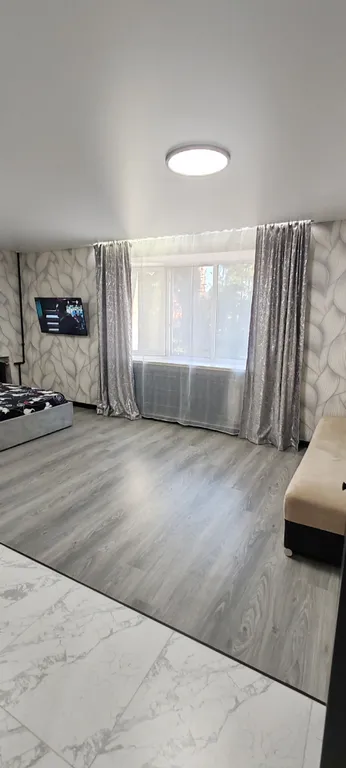 Квартира в центре Могилева