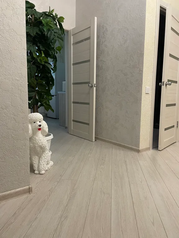 Современная классика