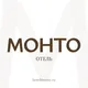 Монто