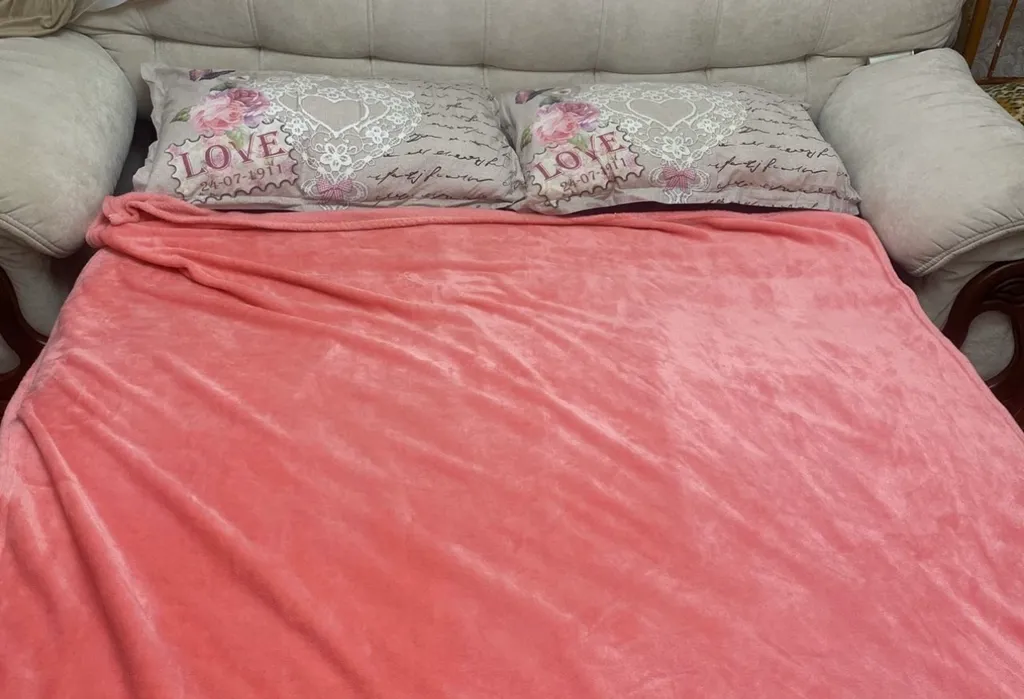 Квартира рядом с Сулакским Каньоном