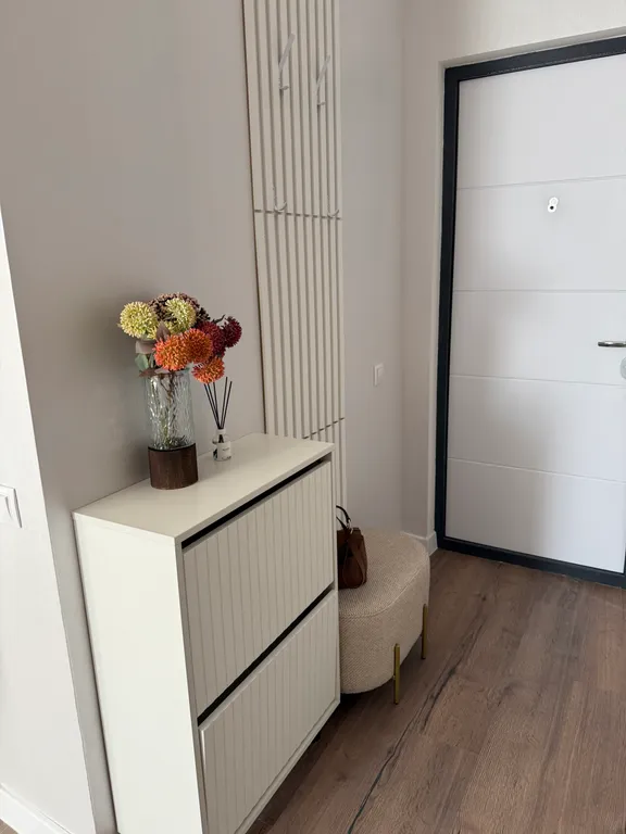 Квартира Комфортная квартира в лучшей локации города — Элиста