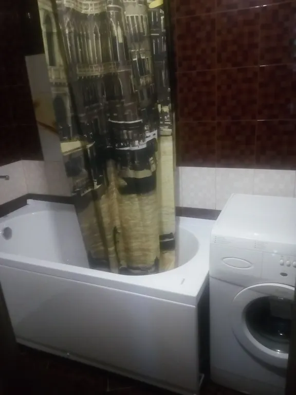 5-комнатный Дом