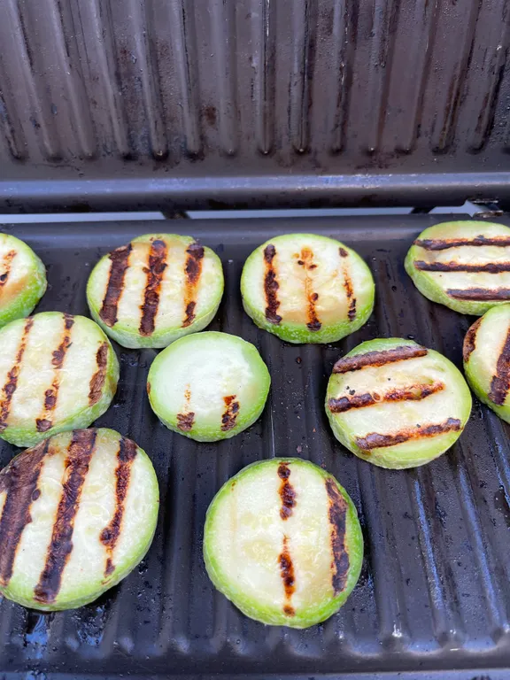 Квартира Квартира Студия с собственной террасой в олимпийском парке — Адлер