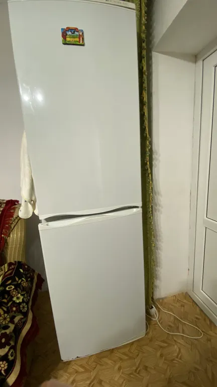 4-комнатный Дом