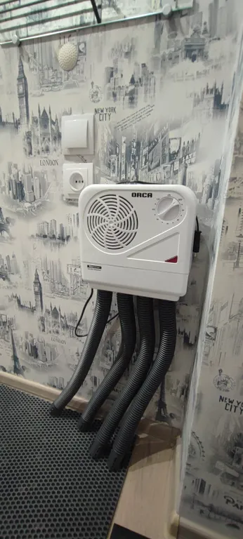 Уютная 1-комнатная квартира у Верхнего озера