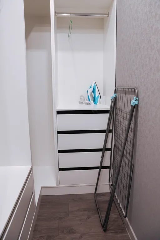 Квартира Просторная квартира в историческом центре — Владикавказ