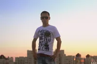Алексей