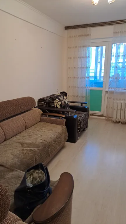 В сердце Пятигорска