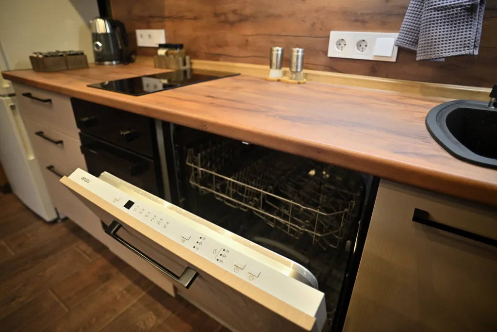 Роза Ветров