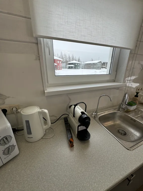 Выходные вдвоем в чудесном месте, бронируйте быстрее дом на берегу