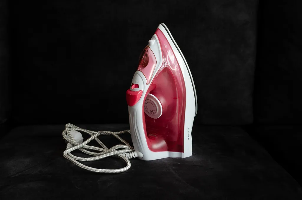 RiverSide Apartments