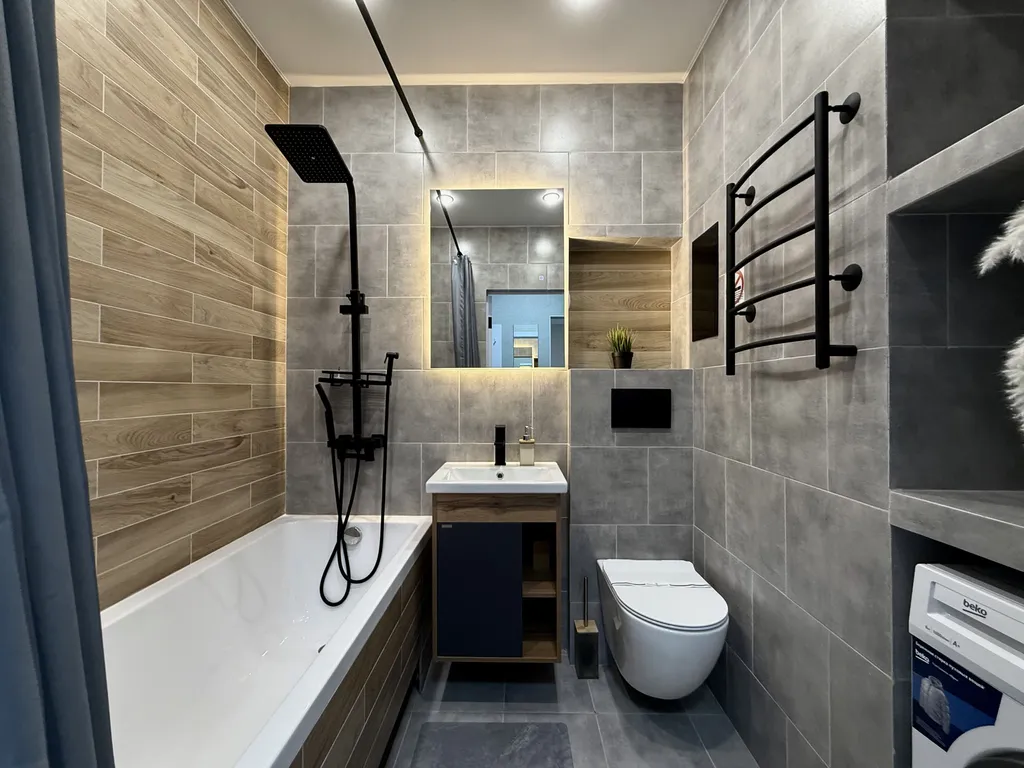 Евродвушка в районе Дубки, Чкалова, Лента