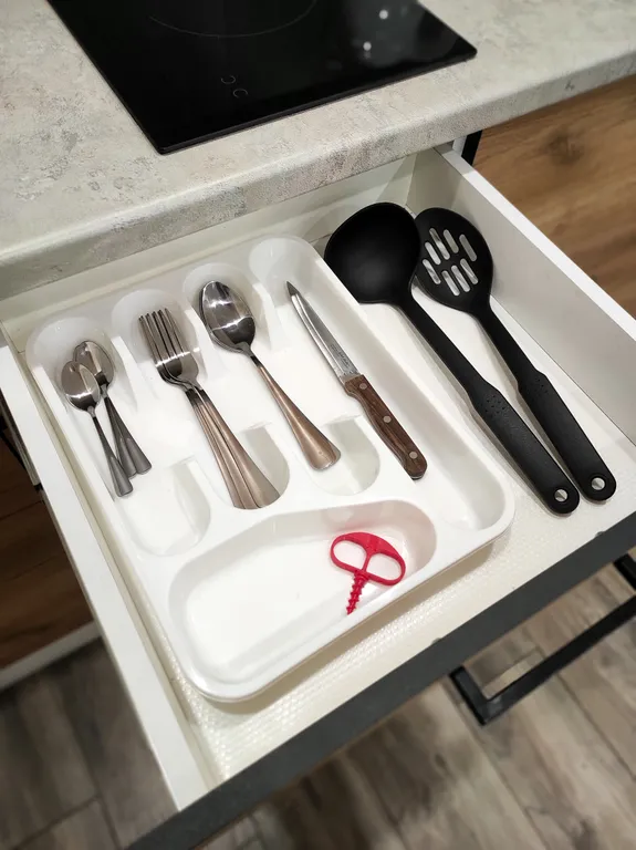 Студия в ЖК Зеландия