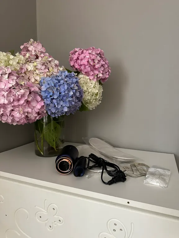 Апартаменты в центре города