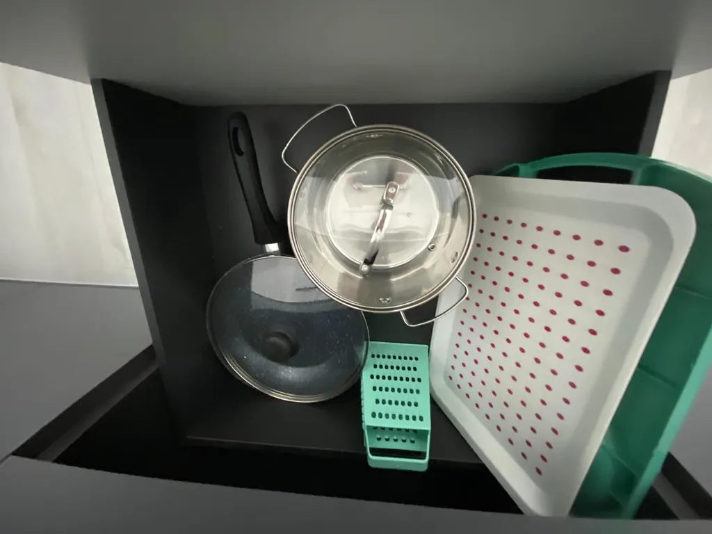 Апартамент рядом с московским вокзалом