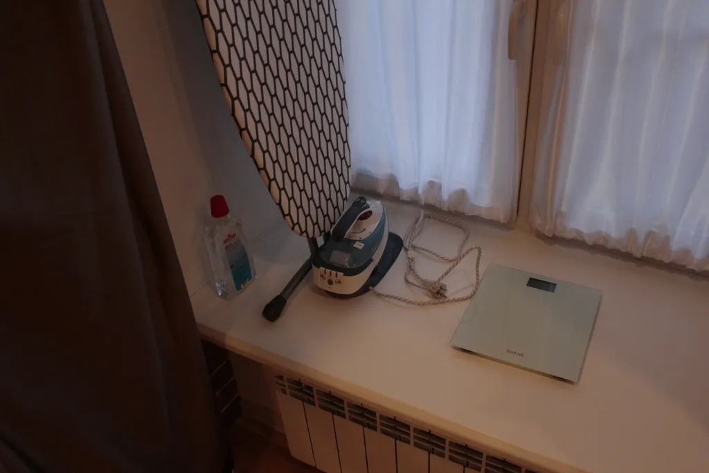 Квартира 2-комнатная Квартира — Санкт-Петербург