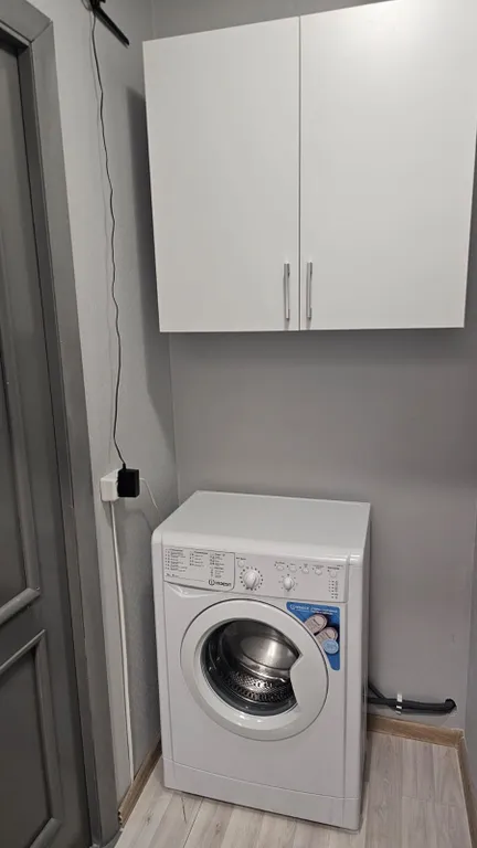 Уютная студия в центре