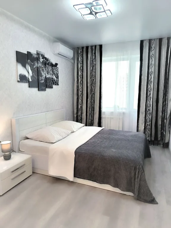 Современная евротрешка