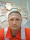 Алексей