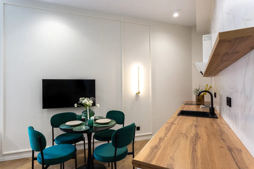 Зимняя Сказка 65