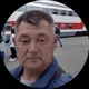 Станислав