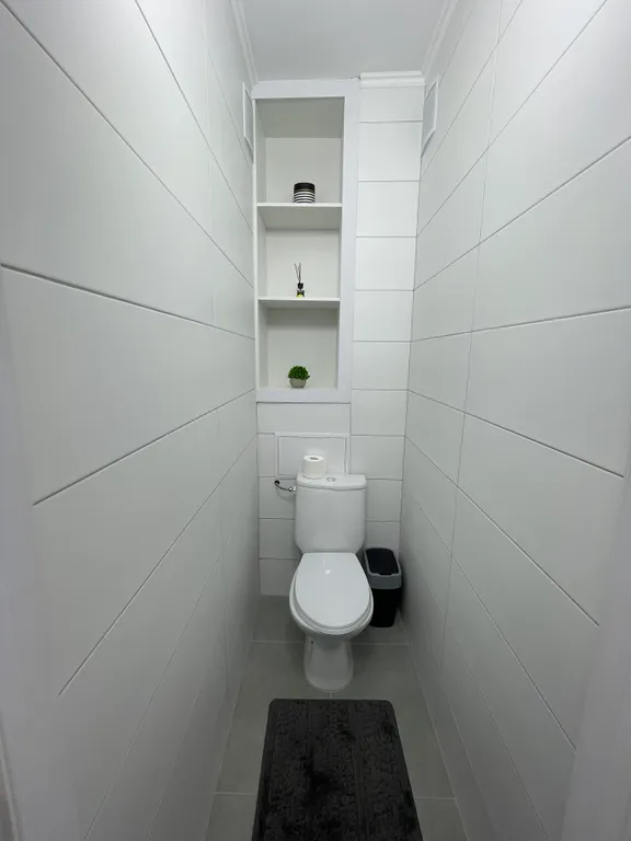 Сервис отеля, уют дома