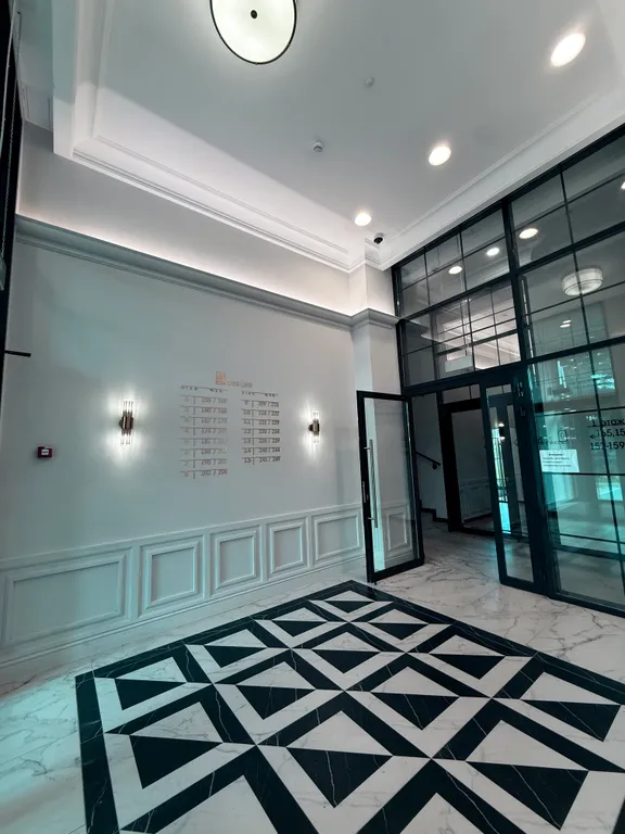 Чистая уютная квартира в Екатеринбурге