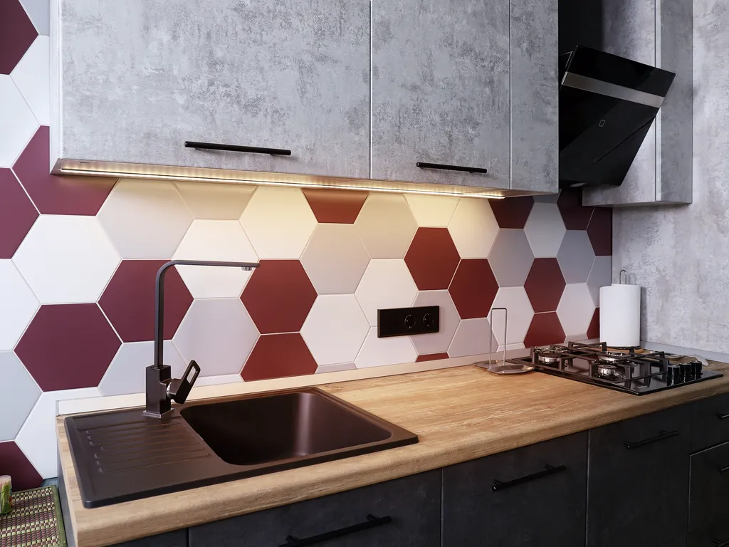 Коттедж Дом vip в центре — Ессентуки