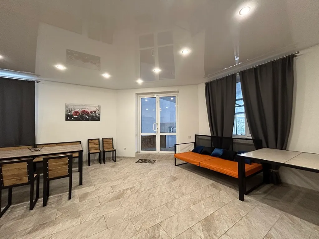 Уютный коттедж рядом с минском, с баней на дровах и бассейном