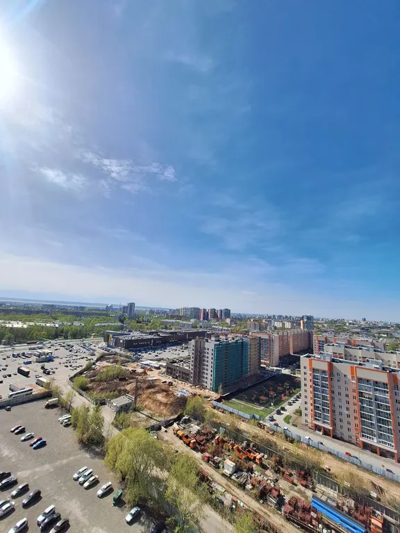 Апартамент gorki metro rodina street