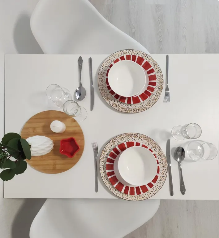 Квартира Квартира Студия с домашним кинотеатром — Санкт-Петербург