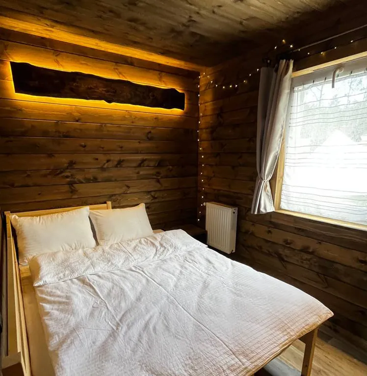 Гостевой дом