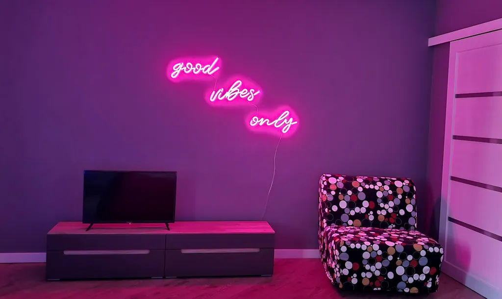 Квартира Просторная квартира в центре с шикарным видом на город — Екатеринбург