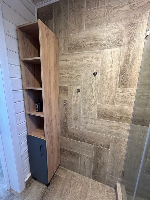 Дача у Цапли