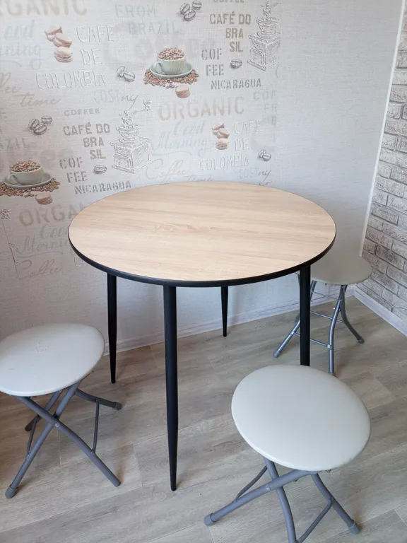 Объект в самом престижном районе города и прямо у хвойного бора