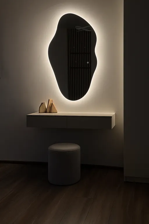 Стильные апартаменты в жк clever park