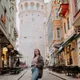 Полина