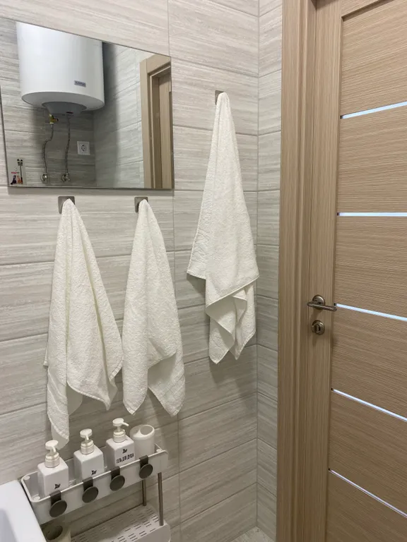 Квартира в историческом центре города, ВУЗы в шаговой доступности