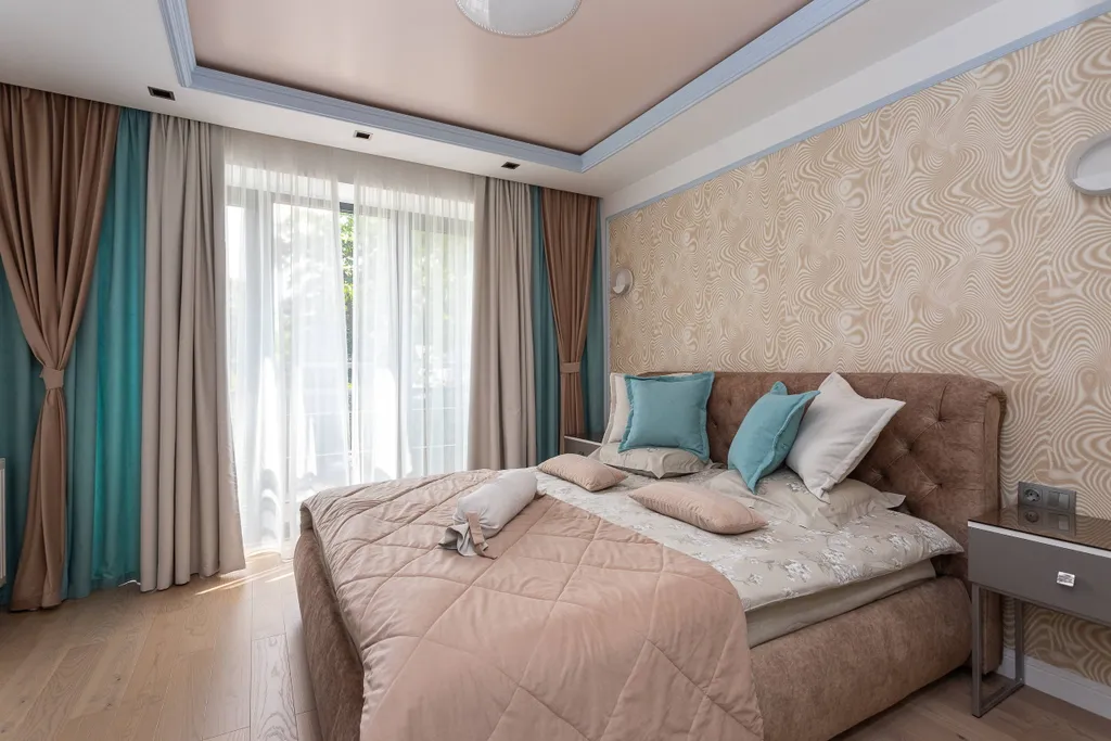 Морской Бриз