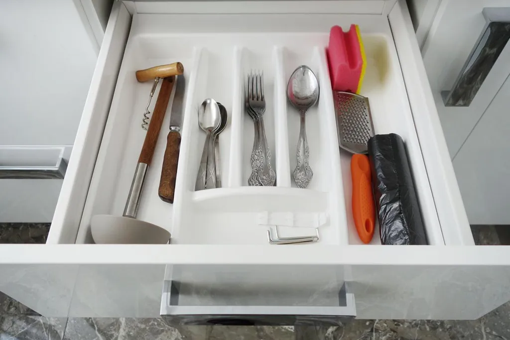 Апартамент luxe в центре