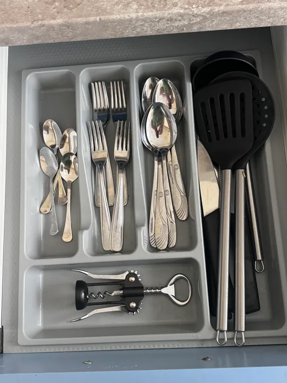 Квартира в городе-курорте Светлогорск