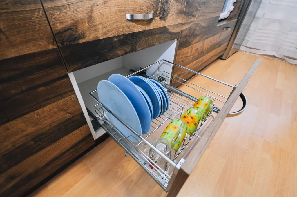 Квартира 2-комнатная Квартира — Новосибирск