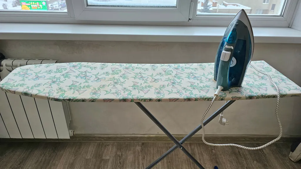 Студия Спутник