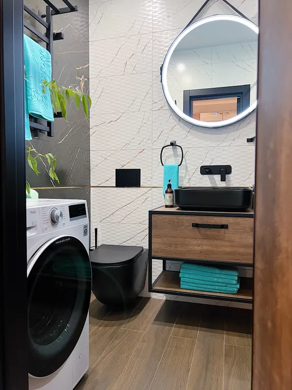 Квартира Квартира Квартирка24 — Краснодар