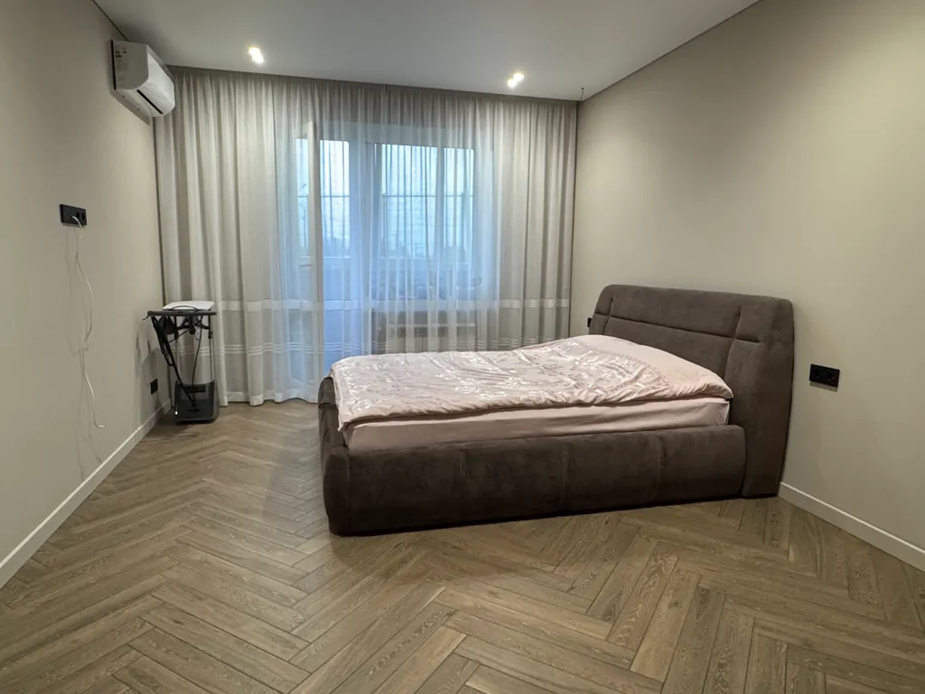 Для тех, кто любит побольше