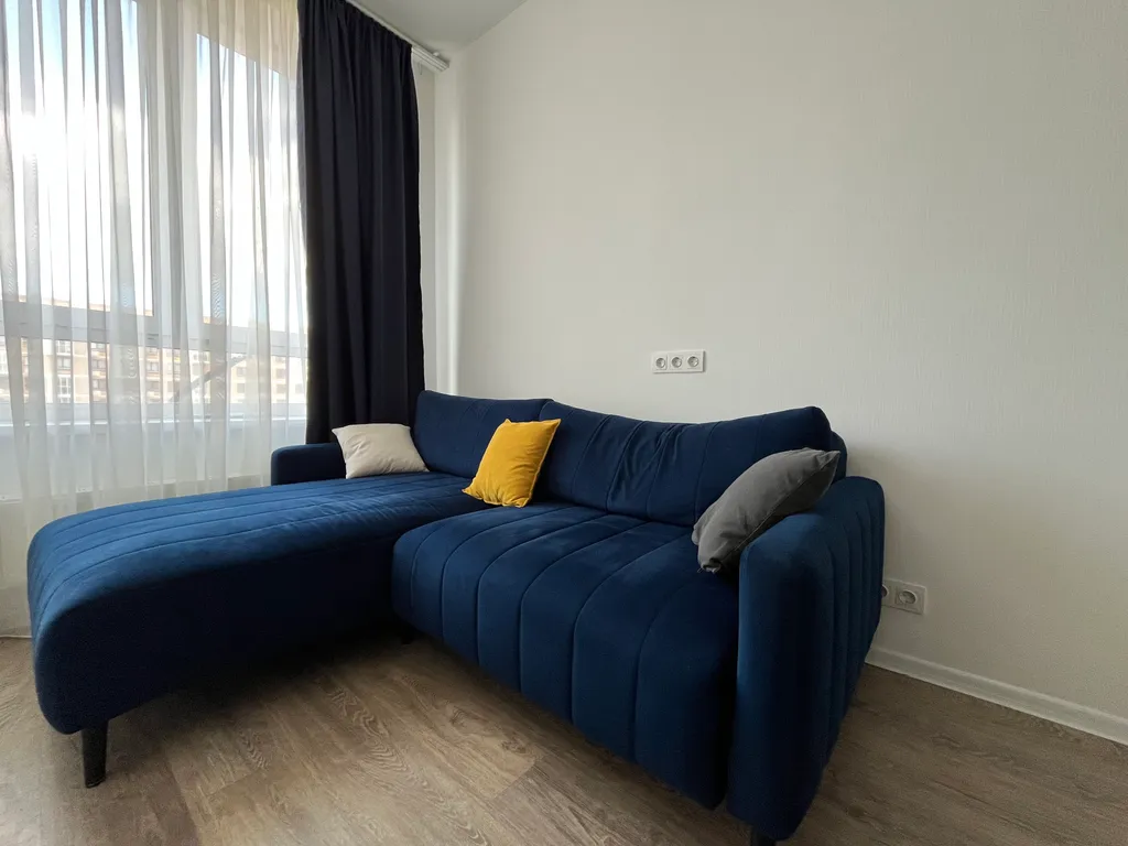 Остафьево Бунинская Аллея Силикатная Щербинка не берем плату за уборку